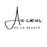 484204238_655867617072661_8412620550587922770_n