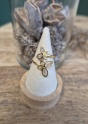 bague_papillon1