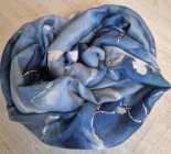 471197331_122123676512404982_2351345524305486133_n