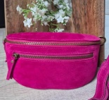 491186827_1708598203197948_5355119546645831958_n_1916959358