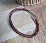 489627794_3715314335425737_4255144408481694153_n