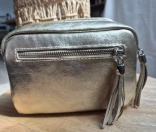 489660493_686432067182895_8784179375432754047_n