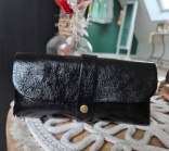 490986362_1030122485690538_5429611814685697091_n_891632531