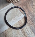 490986596_1261240372218596_4937223251652692902_n