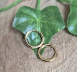 490993119_660968226729220_2464913652595298988_n