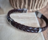 488867014_633413232843417_7701751472309268972_n