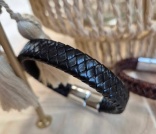 491584268_688132970894610_7169806960786033305_n