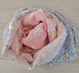 481898411_122134335272404982_6430389585394704781_n