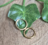 490993119_660968226729220_2464913652595298988_n