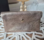 491001510_529881393506667_640257676902179406_n