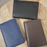 471414585_122123893442404982_6509585396988614703_n