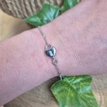 490178985_458303844039607_7579112684670829535_n