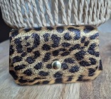 490986546_709760401388475_46131949391396071_n