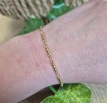 490993651_1763342251727120_7155429550518538462_n