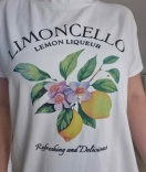 490996174_1178362423774857_1558705494681127078_n