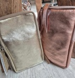 490232425_1392589475208622_5227363346364872159_n