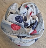 470804354_122123676548404982_3847771022145259978_n