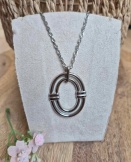 490273651_1034486658552676_5450388229810145134_n