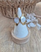 490991802_1024153716374635_5220833064920156355_n