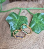 491146762_1334597527798700_6563054046710500062_n