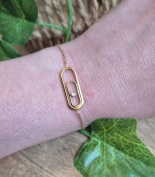 490987660_1722087198708666_4352323708472434122_n