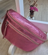 sac_banane_girly1