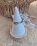 490995022_692465243250618_7632719507359114492_n