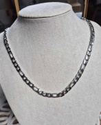 491275718_1334641244469634_7630309012122796599_n