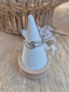 490094378_2805732532961018_359900705325244869_n