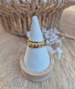 490661960_2169667973462137_2177597012987341988_n