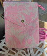 491264992_1788288758627696_2636239845649350566_n