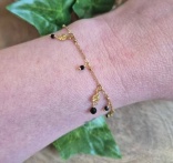 490988769_1205412077892367_7763804504733737029_n