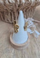 490586564_1062764332367073_7127586787902309081_n