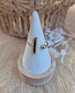 491283362_1669162913698153_8221054298380105708_n