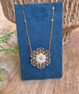 491001595_509118188804165_456703777226603290_n