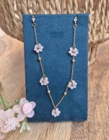 490987943_951799537033390_8206901076488399112_n