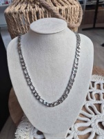 490993670_1632023097440467_6302078973493373037_n