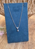 491007299_1220312036210757_6759604322256491652_n