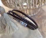 482393744_9053205261451597_1245593276823006489_n