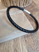 490476997_1164891262051889_6454895509617474570_n