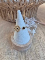 490987309_927113206056935_1877736658293331421_n