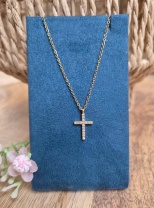 490991760_1460722045298880_1840819457276828993_n