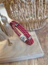 490993143_1038930161490035_6733658031160374280_n