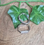 490993655_1366178204580987_6944487882253937387_n