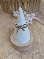 490993687_998281632417655_8245713236215705613_n