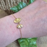 491059775_2182503615500188_3285242866095442140_n