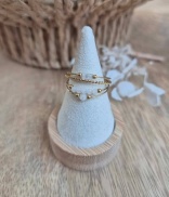 491264766_873063914965400_4436729884238744398_n