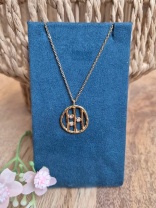 490995021_671088248996801_5474835467253525924_n