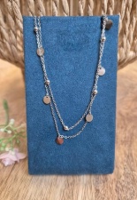 490986467_686691770515645_643331846345600965_n