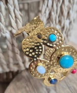 490700369_1692161861507268_7486299877929952246_n